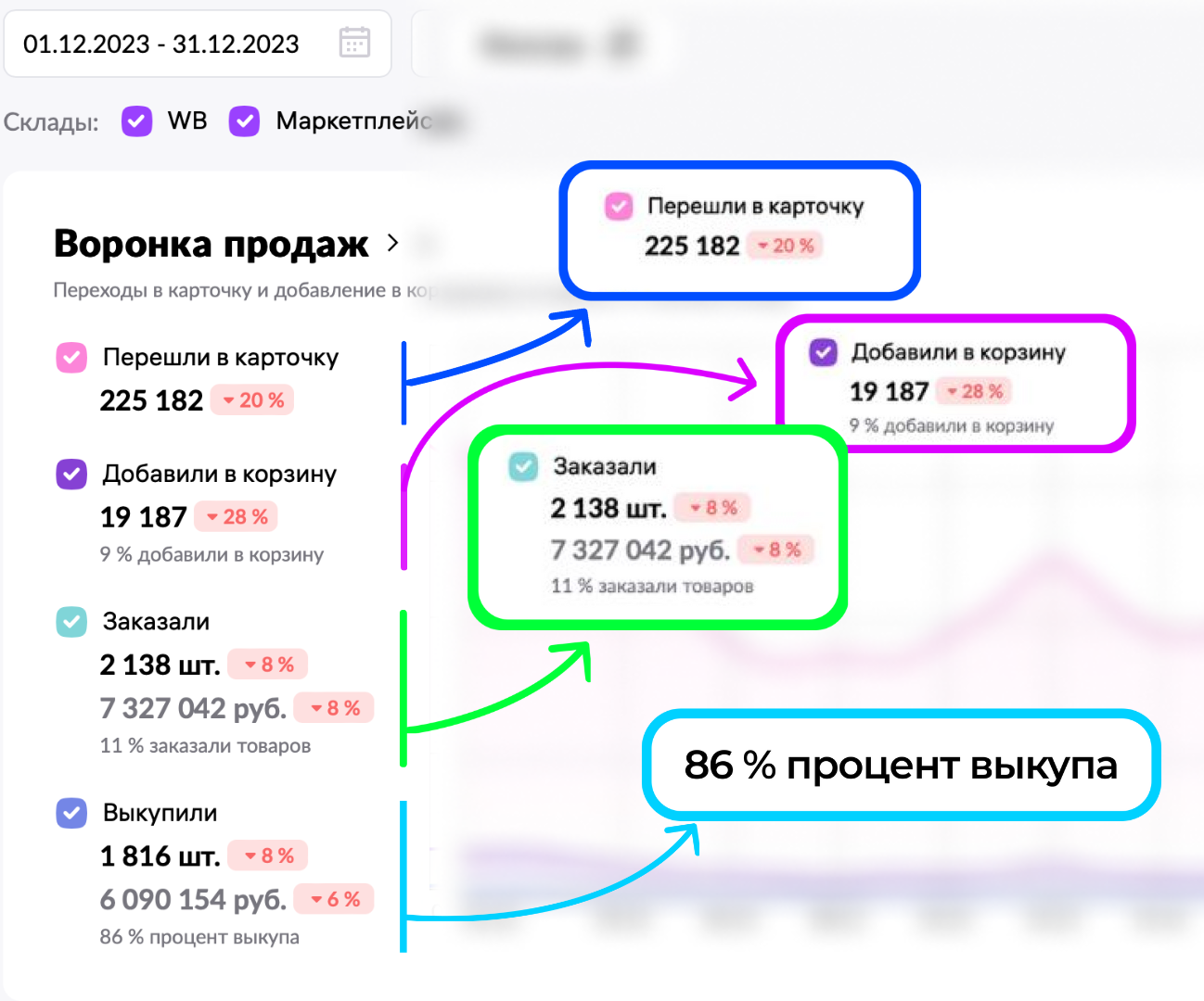 Заголовок