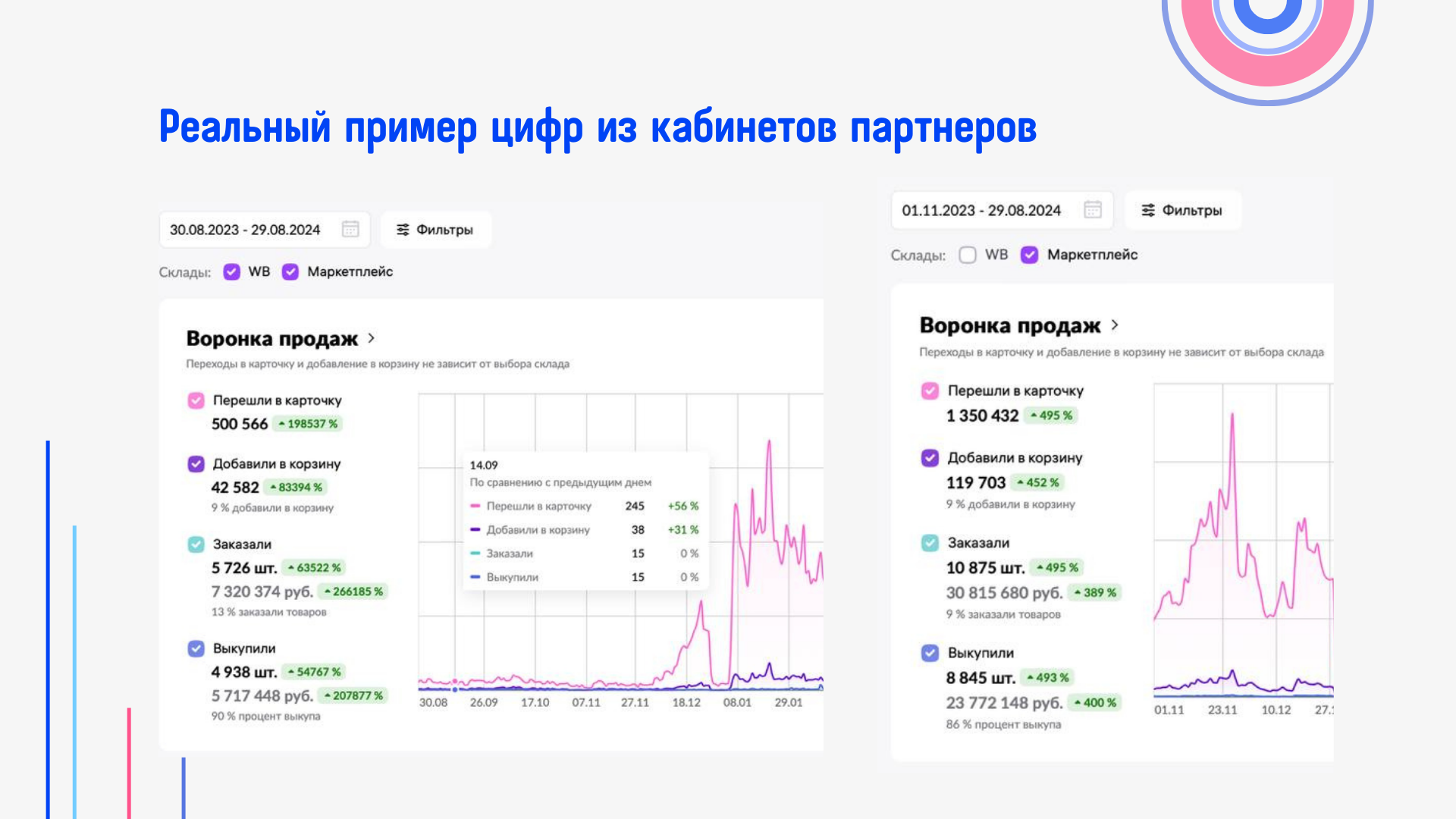 Заголовок