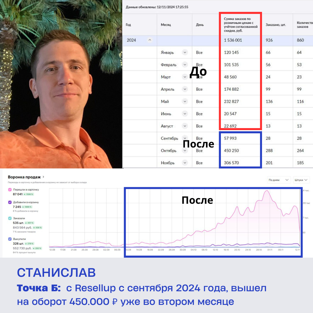 Заголовок